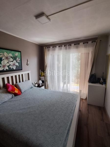 Foto 1da8b458-184a-42ba-b8b9-d24e11188071. Appartement avec chauffage dans Mas Mel Calafell