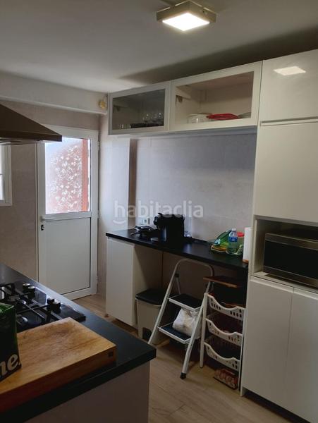 Foto 20098516-b0cf-47f8-82f8-d632204b28d7. Appartement avec chauffage dans Mas Mel Calafell