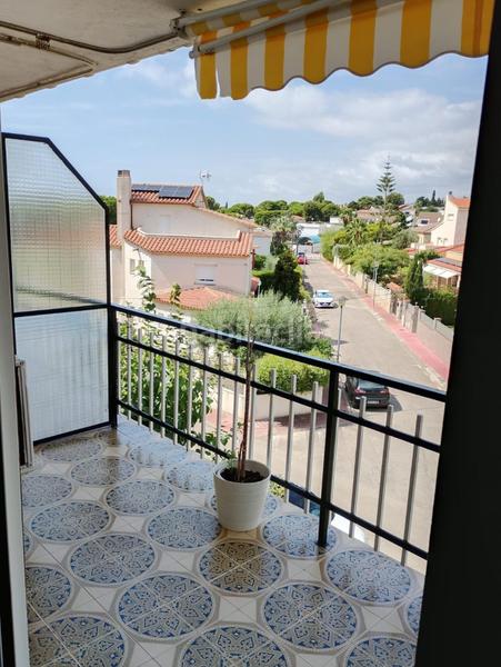 Foto 21cd3e31-9b4f-4919-b09d-879a25d782c5. Appartement avec chauffage dans Mas Mel Calafell
