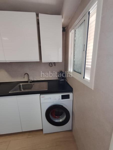 Foto 3142257a-bea9-4ffc-8318-749ae7fcb140. Appartement avec chauffage dans Mas Mel Calafell