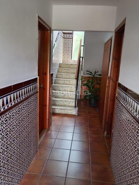 Foto 33c195b8-26b1-4068-a7cc-01f4d0658b58. Appartement avec chauffage dans Mas Mel Calafell