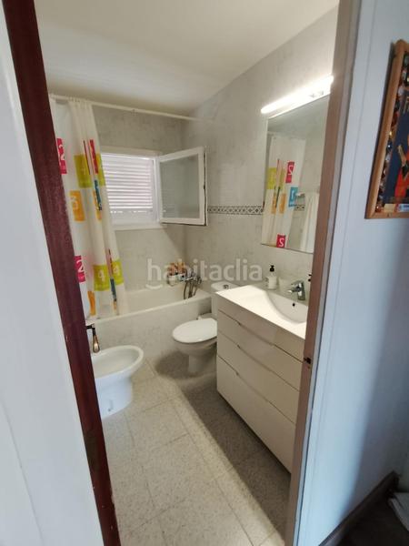 Foto 395bd541-f8e3-480b-949e-a6a242c2e533. Appartement avec chauffage dans Mas Mel Calafell
