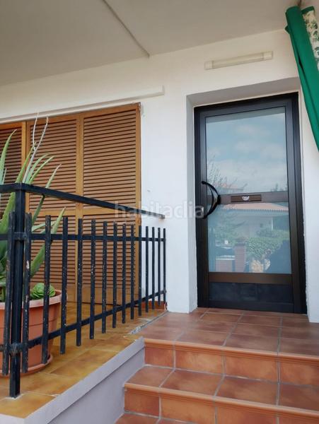 Foto 4b29e57f-66b7-4aa4-b658-9e7a74a5aaba. Appartement avec chauffage dans Mas Mel Calafell