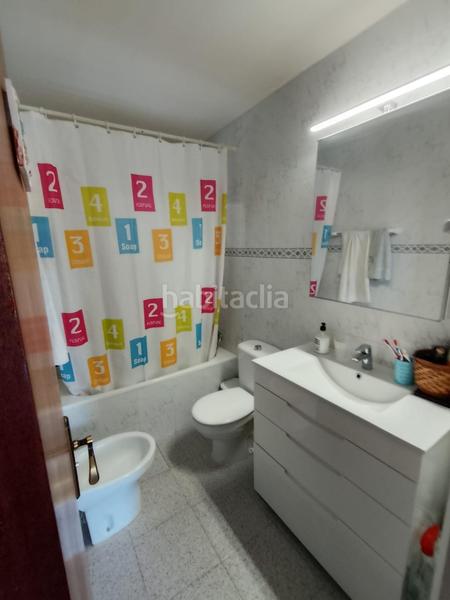 Foto 5e711208-40c2-4de5-984e-759310953a91. Appartement avec chauffage dans Mas Mel Calafell
