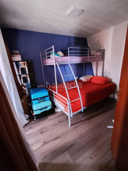 Foto 66eeb876-55a1-4ffb-b7fe-7fe5abfa6e7c. Appartement avec chauffage dans Mas Mel Calafell