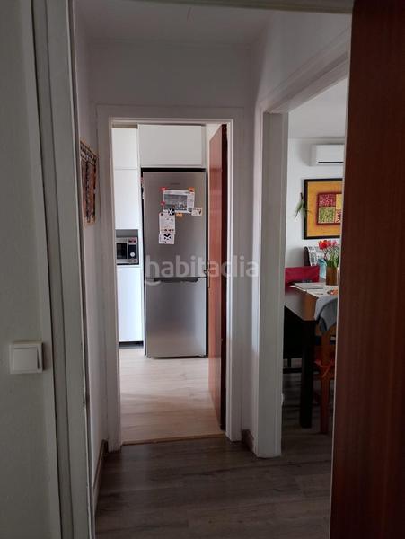 Foto 72f938b9-b6b0-4bcc-8d46-ab49a4bb7c09. Appartement avec chauffage dans Mas Mel Calafell