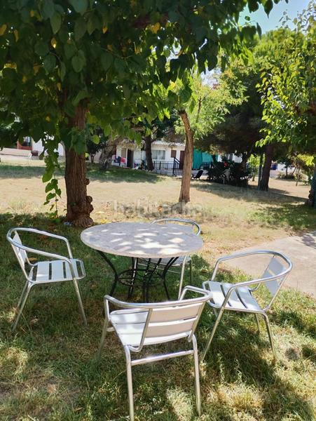 Foto 8d99f85f-4613-45a8-b6cd-00d7e5304ffa. Appartement avec chauffage dans Mas Mel Calafell
