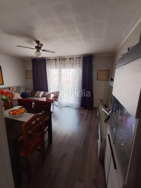 Foto 9c171762-8c6c-4a28-99ad-10860eee1dd2. Appartement avec chauffage dans Mas Mel Calafell