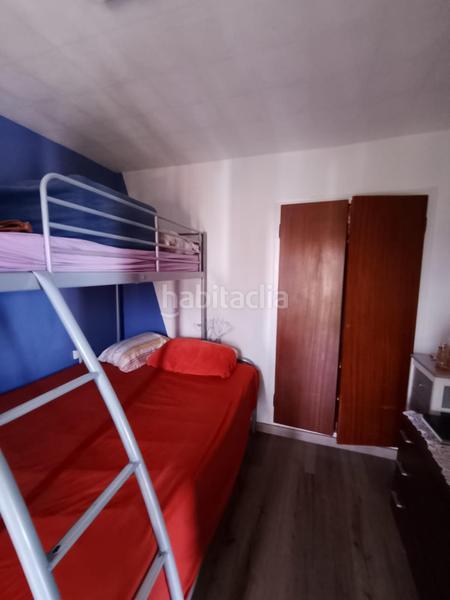 Foto 9f45ff9f-d6b2-4e83-8c3b-7b3e5c85915d. Appartement avec chauffage dans Mas Mel Calafell