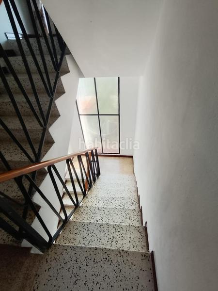 Foto 9faace92-3823-4326-bc64-15aed575868c. Appartement avec chauffage dans Mas Mel Calafell