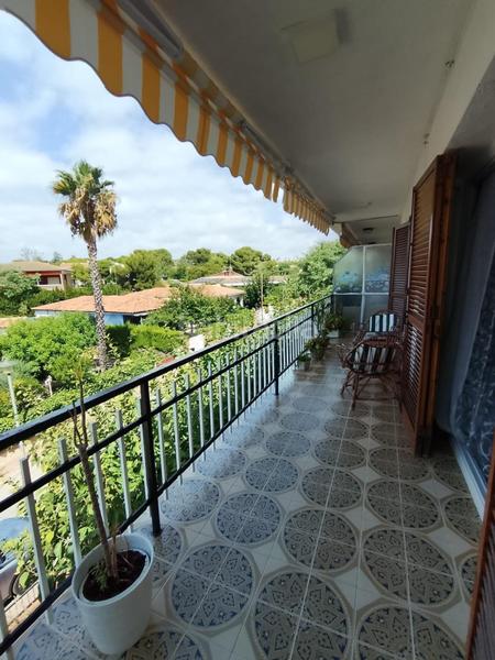 Foto a9fee3b6-2e7d-4f81-af2c-2723813c01f7. Appartement avec chauffage dans Mas Mel Calafell