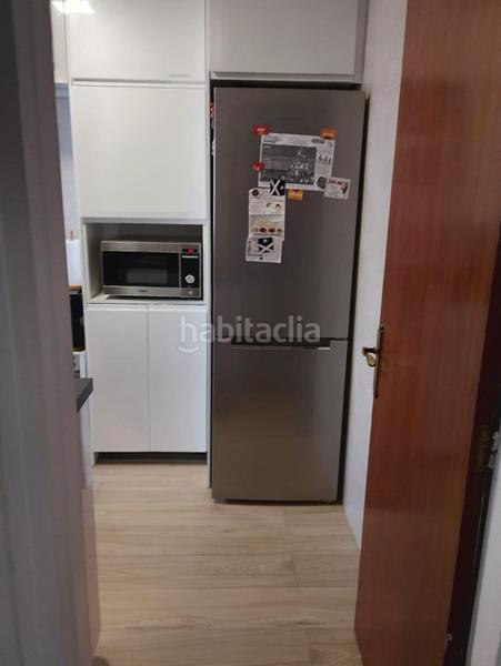 Foto ae288939-a611-4785-b6cd-c9eb4d742c90. Appartement avec chauffage dans Mas Mel Calafell