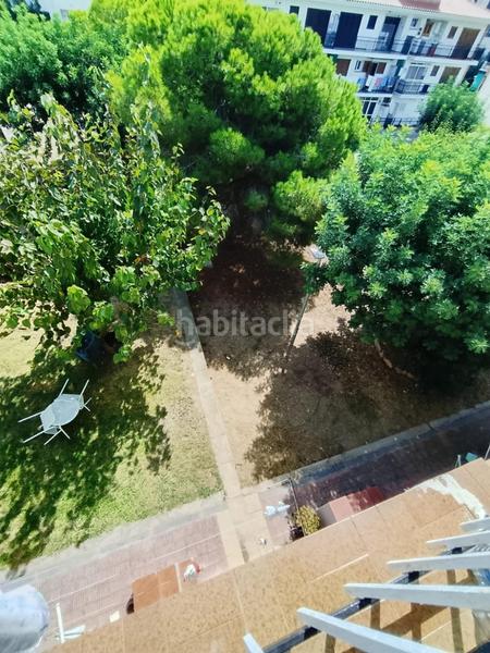 Foto ae75a1fc-e8c0-4a98-b320-c311c8485eff. Appartement avec chauffage dans Mas Mel Calafell
