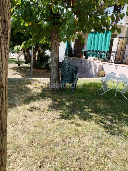Foto b0098c4e-c8e1-45dc-bd7a-5ac2042ace6c. Appartement avec chauffage dans Mas Mel Calafell