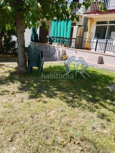 Foto b44856ac-ac0d-41b0-bf28-e6ba1482d9bc. Appartement avec chauffage dans Mas Mel Calafell
