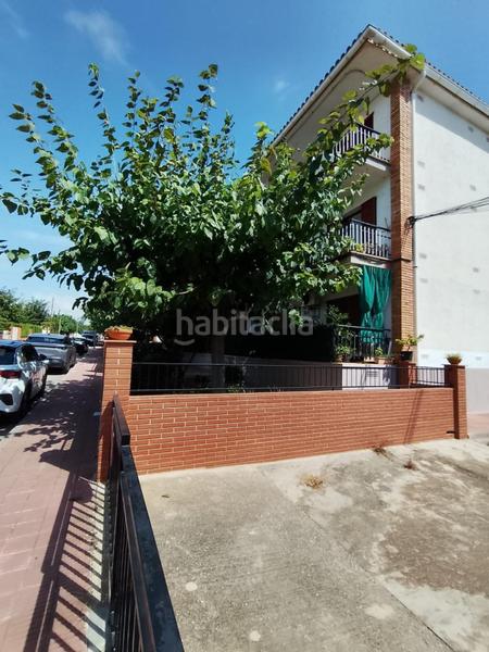 Foto bbe326a3-9d37-4180-8f70-a9b7e0eeaa82. Appartement avec chauffage dans Mas Mel Calafell