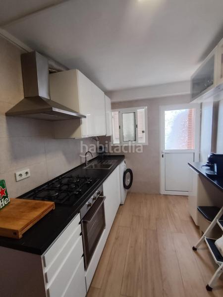 Foto be1f4be5-4667-4830-b981-54f43115cdd7. Appartement avec chauffage dans Mas Mel Calafell