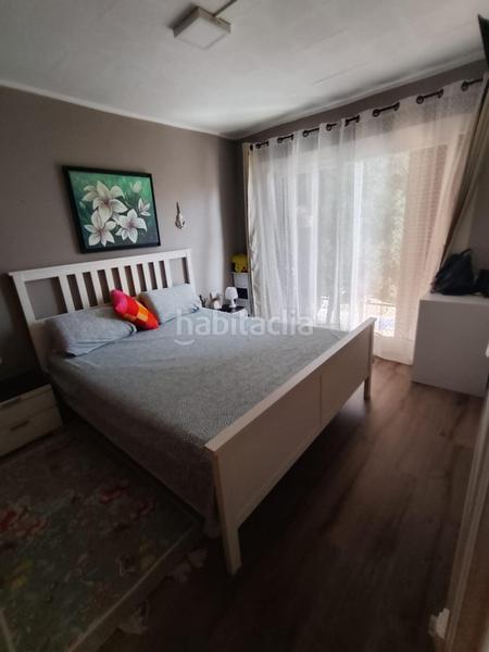 Foto c13f4445-55db-4a58-9d9d-35ac4c0f9b0a. Appartement avec chauffage dans Mas Mel Calafell