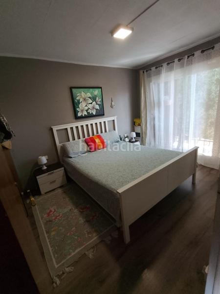 Foto c1758973-4c4c-4105-8a78-93dd227b4a18. Appartement avec chauffage dans Mas Mel Calafell