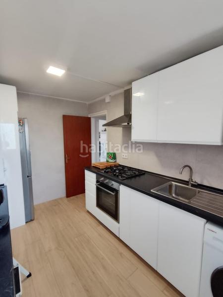 Foto c679761b-6223-4e1b-adda-65963228c652. Appartement avec chauffage dans Mas Mel Calafell