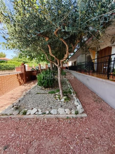 Foto c8f82e64-822f-4941-9ecc-e77d748463f9. Appartement avec chauffage dans Mas Mel Calafell