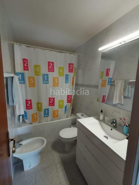 Foto d27c6df9-945e-457d-a608-a053db87d5d5. Appartement avec chauffage dans Mas Mel Calafell