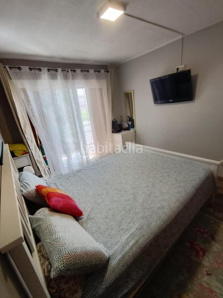 Foto d9bca251-4688-4f01-a578-7a6de753425e. Appartement avec chauffage dans Mas Mel Calafell