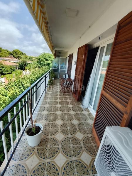 Foto da6648ce-4fa1-4ea7-a8f2-857e2d0a452f. Appartement avec chauffage dans Mas Mel Calafell