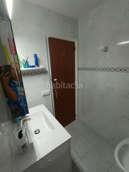 Foto e25cce2d-c661-41df-b2a1-6fe2f036fd78. Appartement avec chauffage dans Mas Mel Calafell