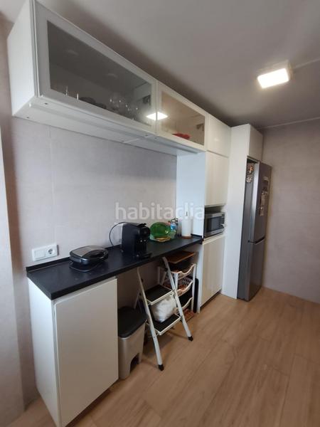 Foto e2cb6fcd-beff-4094-b77f-d069795aaf91. Appartement avec chauffage dans Mas Mel Calafell