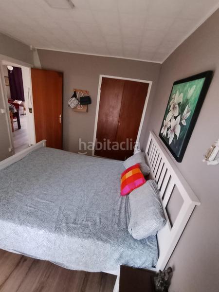 Foto e72e8db6-fb0b-4fab-b0a0-cf1afa73faaf. Appartement avec chauffage dans Mas Mel Calafell