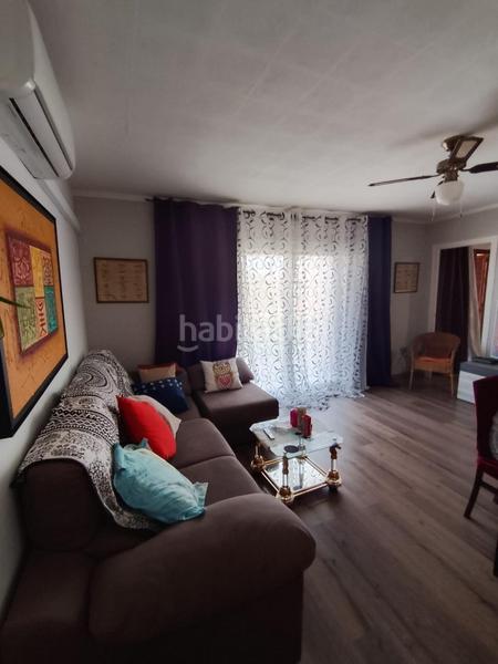 Foto ea8e246d-bda1-4b08-9b77-e4c778bc45a0. Appartement avec chauffage dans Mas Mel Calafell