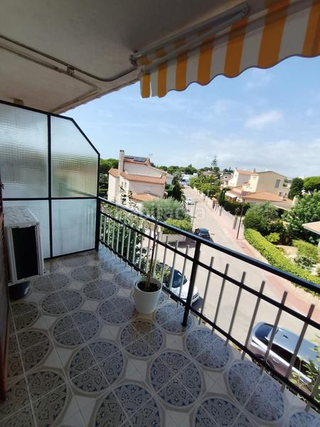 Foto f563c180-3d6f-4f0d-85d9-91cc445c8ca4. Appartement avec chauffage dans Mas Mel Calafell