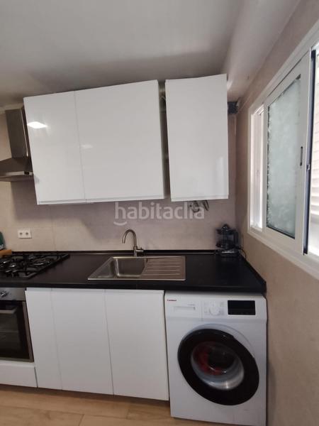Foto f860f6a8-983c-4147-aacb-79d38a8a1d04. Appartement avec chauffage dans Mas Mel Calafell