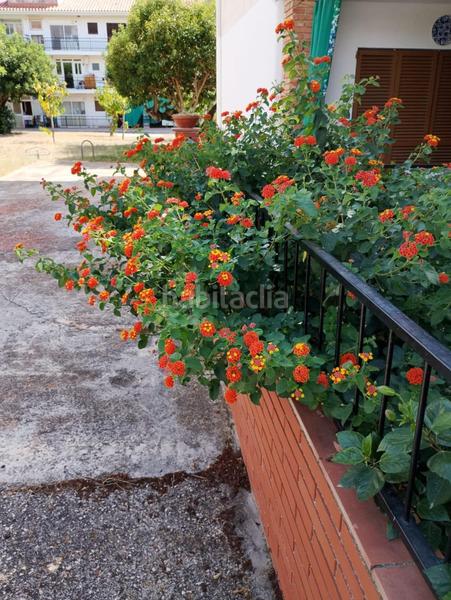 Foto fa6d6786-aeea-4617-8ee5-eaa42335574d. Appartement avec chauffage dans Mas Mel Calafell