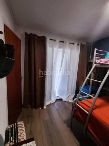 Foto fc5edc5c-2923-45be-93f3-e0a08311c13c. Appartement avec chauffage dans Mas Mel Calafell