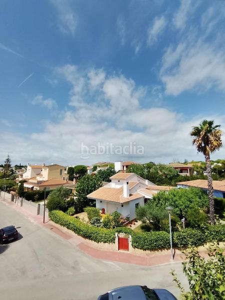 Foto ffdada3a-f4fc-453f-930f-8617c99a3a8c. Appartement avec chauffage dans Mas Mel Calafell