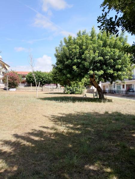 Foto 384fc0f7-f07f-4651-9252-04442f9d307f. Piso en Mas Mel Calafell