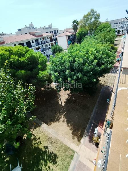 Foto bdc8e8f6-37a0-4e15-bf4b-0cc572f1baa4. Piso en Mas Mel Calafell