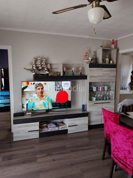 Foto d1876d76-0557-4b05-b899-96ac51543bc4. Piso en Mas Mel Calafell