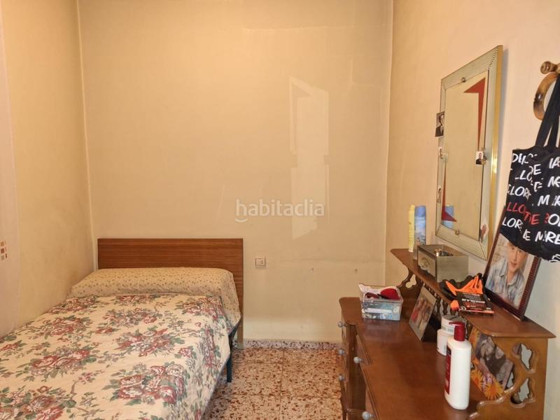 Foto 01255f3d-0492-4fdd-a99e-c8315318a051. Casale con piscina in Las Tiesas Villena