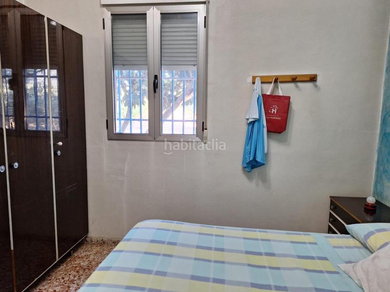 Foto 28d20318-8ca2-44f2-bc9d-9327fa60d47e. Casale con piscina in Las Tiesas Villena