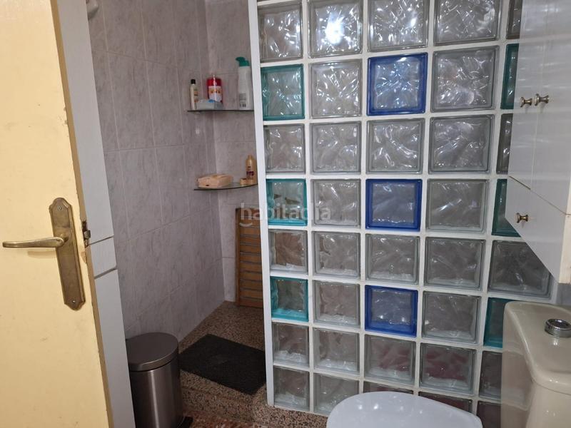 Foto 7098b5b1-62eb-4218-adb1-40faf46e8bf1. Casale con piscina in Las Tiesas Villena