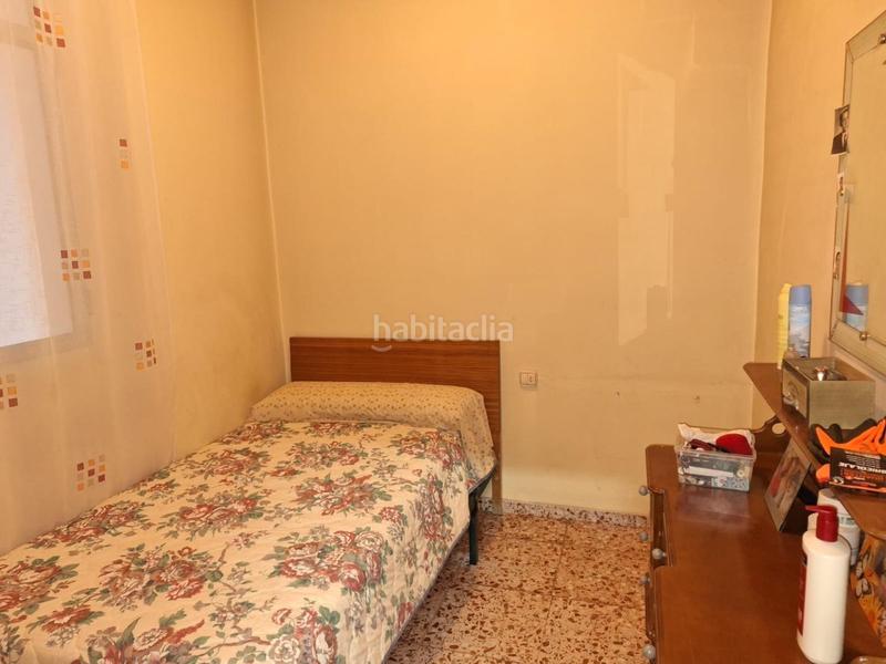 Foto b2dc7577-2348-42f0-a1e9-d9475cae0abf. Casale con piscina in Las Tiesas Villena