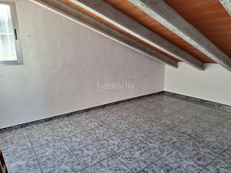 Foto b33431c4-584f-402a-96b7-4e1fe1efd8ce. Casale con piscina in Las Tiesas Villena