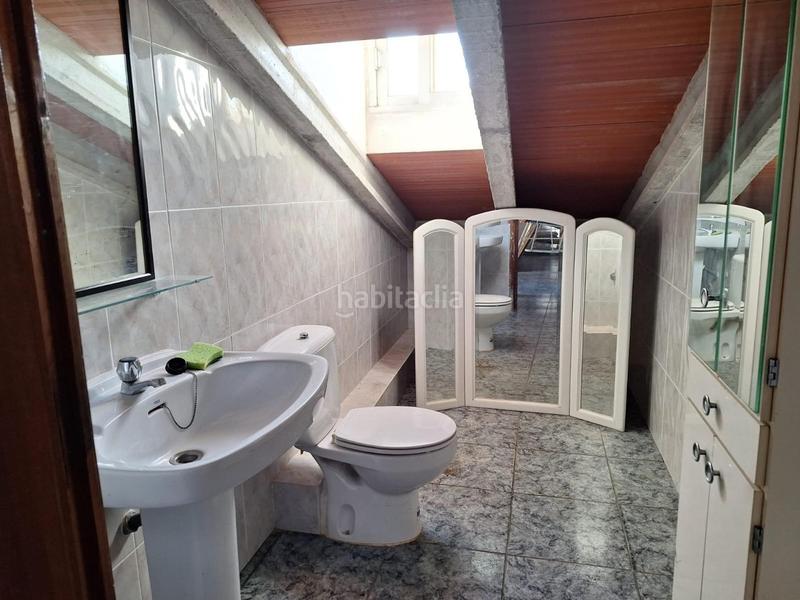 Foto 74d98e96-7d18-4913-833f-4ba11773b63e. Mas avec piscine dans Las Tiesas Villena