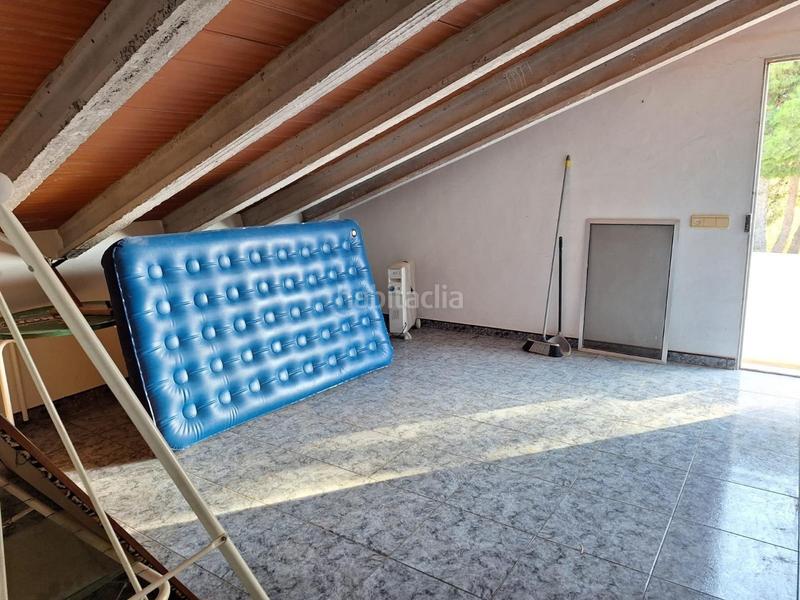 Foto e295b49b-777a-4581-b596-876645413be7. Mas avec piscine dans Las Tiesas Villena