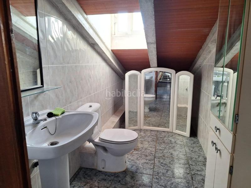 Foto 02c19f45-ce03-4a98-a5a6-64e8a50a3afd. Masía en Las Tiesas Villena