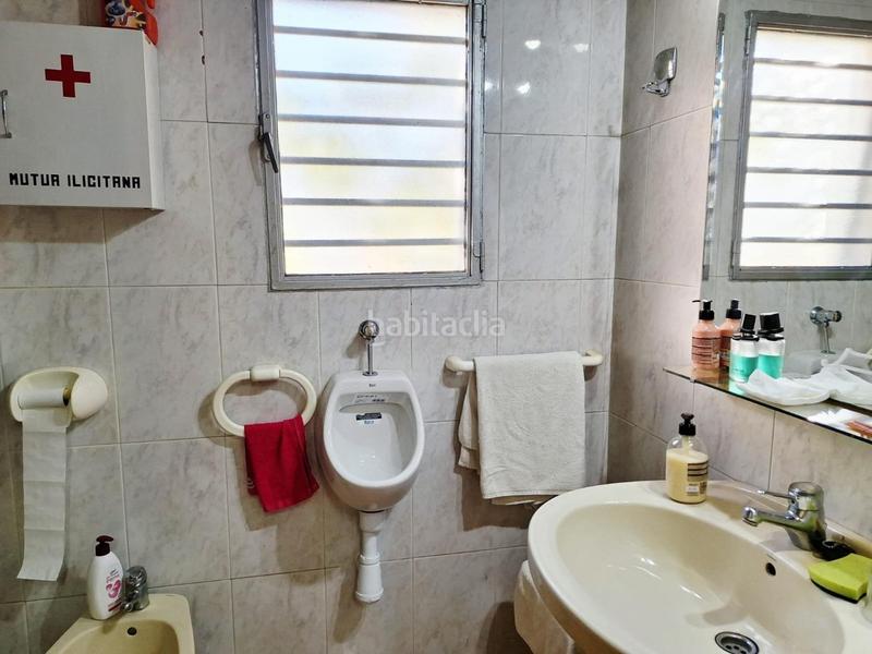 Foto bcb0ad0b-315c-4df4-a40c-00e554b25a8f. Masía en Las Tiesas Villena