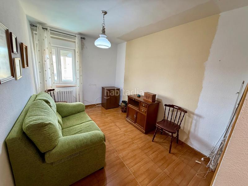 Foto 17479459-70ae-4ea3-87e9-122ad0073509. Appartamento in Trobajo del camino